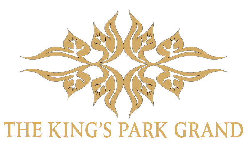 logo-kings-park